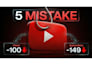 a professional thumbnail designer